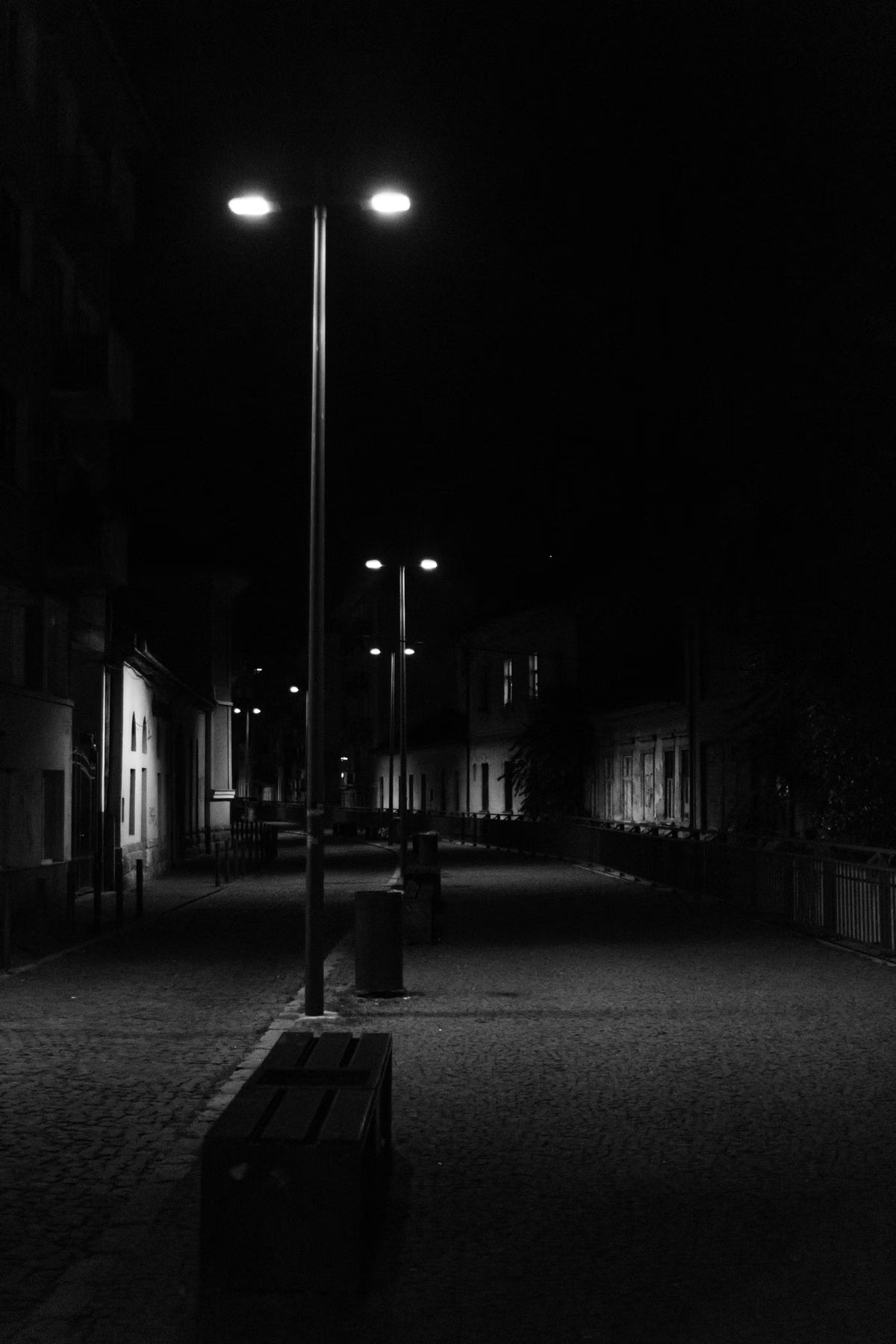 STREETS-Trap Beat Pack